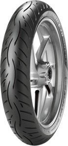 Roadtec Z8 Interact Front Tire 120/70ZR18