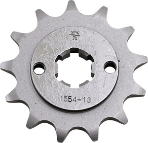 Sprockets - Jtf1554.13T