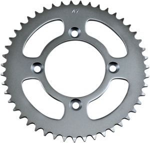 Rear Sprocket 49T 420 Pitch