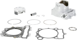 Cylinder Works Standard Bore Hi Comp Kit