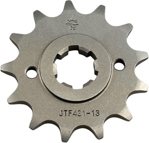 Sprockets - Jtf431.13T