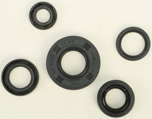 Oil Seal Kit