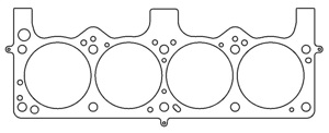 Chrysler 318/340/360 4.040 inch Bore .075 inch MLS Headgasket (Non SVO)