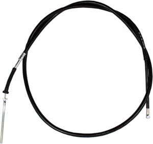 Replacement RR Hand Brake Cable - Brake Cable Rhd Hon Atv Bk Vin