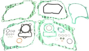 Complete Off Road Gasket Kit - For 04-13 Honda CRF80F