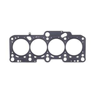 98-06 VW/Audi 1.8L Turbo 82mm .051in MLS Head Gasket