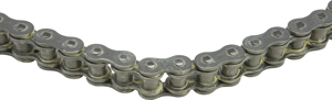 O-Ring Sealed Chain 530 Pitch X 150 Links