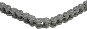 X-Ring Sealed Chain 530 Pitch X 150 Links