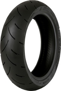 Kwick Kd1 120/80-12 Scooter Tire