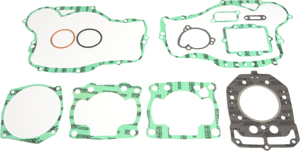 Complete Gasket Kit - For 85-86 Kawasaki KX250