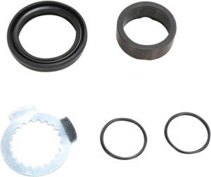 Countershaft Seal Kit - For 14-16 YZ250F/FX, 2015 WR250F