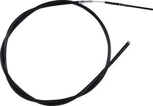 Replacement RR Hand Brake Cable - Brake Cable Rhd Hon Atv Bk Vin