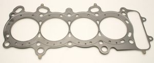 Honda F20/22C1 S2000 87.5mm .030in MLS 2.0L Head Gasket