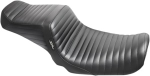 Tailwhip Seat - Tailwhip Pleated