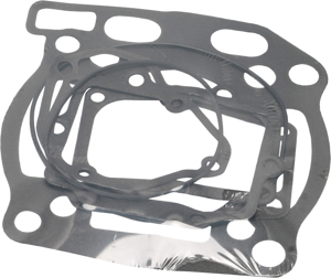 Top End Gasket Kit - For 99-00 Suzuki RM250