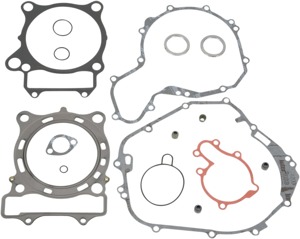 Complete Gasket Kit - For 03-04 Polaris Predator 500