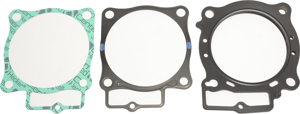 Race Cylinder Gasket Kit - For 09-16 Honda CRF450R