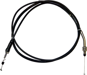 Throttle Cable - For 98-02 Kawasaki JS750 SXi Pro