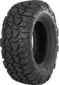 ITP UltraCross R Spec 27x9R-14 8PR Radial Tire - 6P0492