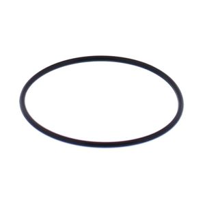 All Balls Racing Float Bowl Gasket