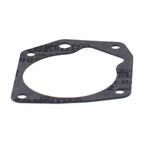 Float Bowl Gasket