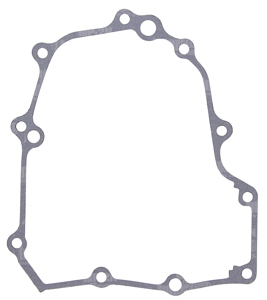 Ignition Cover Gasket - For 10-17 Honda CRF250R