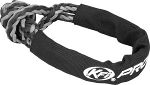 KFI Soft Shackle 3/8 in. X 5 in.