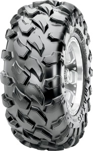 Coronado 8 Ply Front or Rear Tire 30 x 10-14