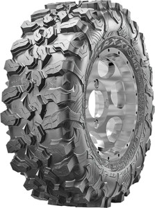 31X10R-15 Carnivore ML1 Radial Tire - Front or Rear For UTV