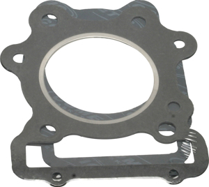 High Performance Top End Gasket Kit