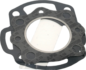 High Performance Top End Gasket Kit - For 77-84 Honda Fl250Odyssey