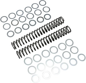 Fork Springs 1.0KG