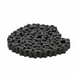 Cam Chain - For 18-24 Honda CRF250R Replaces 14401-K95-A21