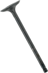 Stainless Steel Intake Engine Valve - Ss Int Valve Yfm660F/R