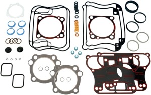 Top End Gasket Kits - Gasket Kit Top End