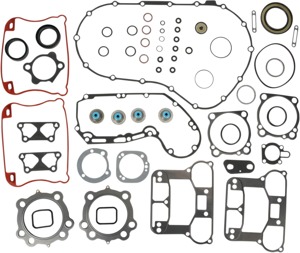 Complete Gasket Set - Engine Gskt Kit, .030 H/G