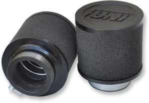 Uni Filter Pk-22 Street Bike Filter