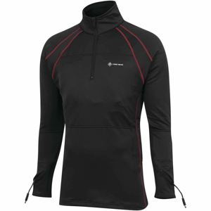 FIRSTGEAR Heated Layer Shirt 12V - Extra Large