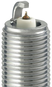 NGK Iridium IX Spark Plug (LTR6IX)