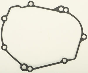 Ignition Cover Gasket - Fits Kawasaki KX450 2016-2020, KX450X 2021-2024