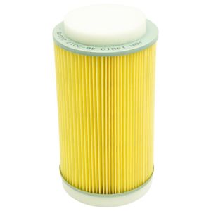 OE Replacement Air Filter - Kawasaki