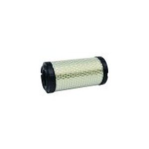 O.E.M. Replacement Air Filters - Oe Replacement Air Filter-Pol