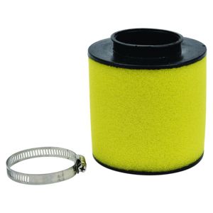 OE Replacement Air Filter - Honda