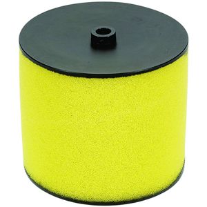 OE Replacement Air Filter - Honda