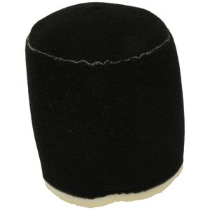 OE Replacement Air Filter - Yamaha