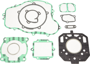 Complete Gasket Kit - For 85-86 Kawasaki KX125