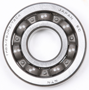 Crankshaft Bearing - For 2002 Kawasaki KX250