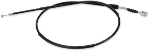 Clutch Cable - Replaces Suzuki 58200-45400 - For 78-86 Suzuki GS1000 GS1000E GS1100E GS1150E GS750T