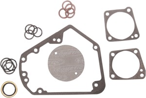 Cam Cover Gaskets - Cam Service Kit