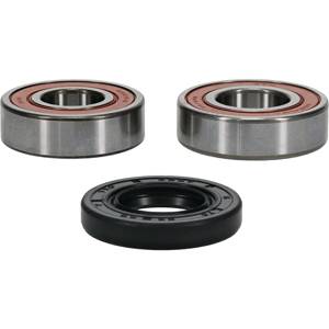 Pw Premium Wheel Bearing